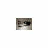 Zierleistenset Innenraum 9686453977 Peugeot 508 SW (8E/8U) Kombi 1.6 HDiF 16V (DV6C(9HD)) 2012