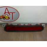 Dritte Bremsleuchte 815700F011 Toyota Corolla Verso (R10/11) Großraumlimousine 2.2 D-4D 16V (2AD-FTV) 2007