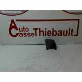 Tempomat Bedienung Renault Scénic II (JM) Großraumlimousine 1.9 dCi 120 (F9Q-812) 2003