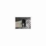 Drucksensor AIRCO 4673935 Ford Grand C-Max (DXA) Großraumlimousine 1.6 TDCi 16V (T1DA) 2011