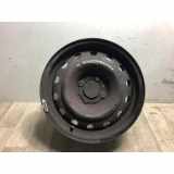 Felge 5401H7 Citroën Berlingo Van 2.0 HDi 90 (DW10TD(RHY)) 2005