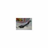 Gaspedalsensor Peugeot Partner (GC/GF/GG/GJ/GK) Van 1.6 HDI, BlueHDI 75 (DV6FE(BHW)) 2012