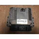 Motorsteuergerät 237107921R Renault 2 PHASE 2 1.5 DCI - 8V TURBO 2017