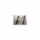 Fensterheber Elektr. Rechts Vorne 51333448250 BMW X3 (E83) SUV 3.0d 24V (M57N2-D30(306D3)) 2007