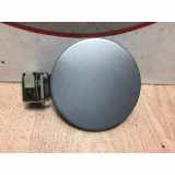 Tankklappe 6485063J11 Suzuki Swift (ZA/ZC/ZD1/2/3/9) Schrägheck 1.3 D 16V (D13A) 2008