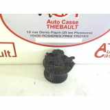 Heizlüfter Citroën CITROEN C3 1 PHASE 2 1.6i - 16V