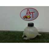 Ausgleichbehälter 00001323X6 Citroën Berlingo Van 1.6 HDi 90 (DV6DBM) 2012