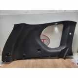 Kofferraum Verkleidung Links 84941 Nissan X-Trail (T31) SUV 2.0 SE,LE dCi 16V 4x4 (M9R-760) 2008