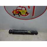 Stoßdämpfer Rechts Hinten 9816510180 Peugeot Expert (V1/VA/VB/VE/VF/VT/VY) Van 1.5 BlueHDi 120 (DV5RUC(YHV)) 2021