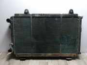 Radiator Citroën C25 Bus 1.8 E (XM7T(169B)) 1990