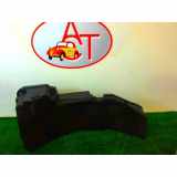 Subwoofer Audi A4 Avant Quattro (B8) Kombi 2.0 TDI 16V (CNHA)