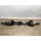 Antriebswelle Links 391013ZN0BRE Nissan Pulsar (C13) Schrägheck 1.5 dCi DPF (K9K) 2015