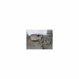 Tank Seat Ibiza III (6L1) Schrägheck 1.4 16V 100 (BBZ) 2003