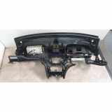 Armaturenbrett Peugeot 607 (9D/U) Limousine 2.9 V6 24V (ES9J4S(XFX)) 2001