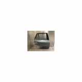 Tür Rechts Hinten 41527261482 BMW X5 (E70) SUV xDrive 30d 3.0 24V (M57N2-D30(306D3)) 2008