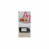 Warnleuchte Schalter 8R1941509V10 Audi Q5 (8RB) SUV 2.0 TDI 16V Quattro (CAGB) 2010