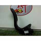 Gaspedalsensor Renault Captur (2R) SUV 1.5 Energy dCi 90 FAP (K9K-B6) 2014