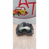 Bremssattel Links Vorne 7701208332 Renault Captur (2R) SUV 0.9 Energy TCE 12V (H4B-408(H4B-B4)) 2018