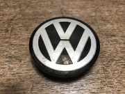 Nabenabdeckung Volkswagen New Beetle (1Y7) Cabrio 1.6 (BFS) 2003 BFS