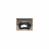 Tachoeinheit Kmh 248109554R Renault Koleos I SUV 2.0 dCi 16V (M9R-862) 2014