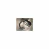 Innenkotflügel Links Vorne 9817395280 Citroën C4 Picasso (3D/3E) Großraumlimousine 1.6 e-Hdi, BlueHDi 115 (DV6C(9HC)) 2014