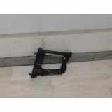 Stoßfängerbefestigung Hinten Citroën SpaceTourer Bus 2.0 Blue HDI 150 (DW10FD(AHX)) 2017