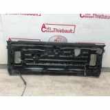 Heckklappe ALR1228 Land + Range Rover Range Rover II Geländewagen 2.5 DT,DSE (25-6T) 1997