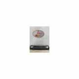 Grill 7700786635 Renault Express/Rapid/Extra Van 1.6 D (F8M-720) 1988
