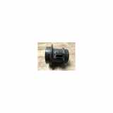 Luftmengenmesser 059906461N Audi A4 (B8) Limousine 2.7 TDI V6 24V (CAMA) 2008