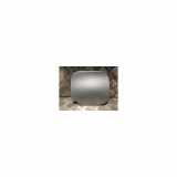 Tankklappe 788308479R Renault Captur (2R) SUV 0.9 Energy TCE 12V (H4B-B4) 2019