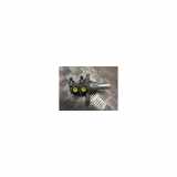 Hauptzylinder 460110001R Renault Laguna III (BT) Schrägheck 5-drs 1.5 dCi 110 (K9K-780) 2014