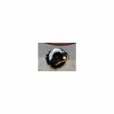 Schleifring 3748062JA0 Suzuki Splash Großraumlimousine 1.0 12V (K10B) 2012