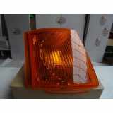 Blinkerglas Rechts VOOR Ford TRANSIT CONNECT 2 PHASE 1 1.6 TDCI - 8V TURBO