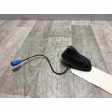 Antenne 00006561N3 DS DS 4/DS 4 Crossback (NX) Schrägheck 1.6 Blue Hdi 100 (DV6FD(BHY)) 2017 DV6FD(BHY)
