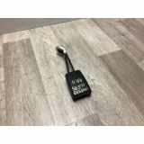 Gürtelschnalle Links Hinten 2198600569 Mercedes-Benz CLS AMG (C219) Limousine 5.4 55 AMG V8 24V (M113.990) 2006
