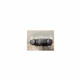 Bedienung Heizung 275006130R Renault Clio V (RJAB) Schrägheck 5-drs 1.0 TCe 90 12V (H4D-470(H4D-E4)) 2023