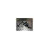 Lenksäule 98247375ZD Peugeot 208 II (UB/UH/UP) Schrägheck 5-drs 1.5 BlueHDi 100 (DV5RCF(YHT)) 2023