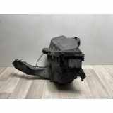 Luftfiltergehäuse Ford Mondeo IV Wagon Kombi 2.0 TDCi 140 16V (QXBA) 2007