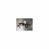 Pdc Sensor Set 253A42318R Dacia Sandero II Schrägheck 0.9 TCE 12V (H4B-410) 2020