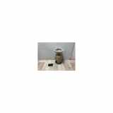 Kraftstoffpumpe DOMPELPOMP 1J0919183D Volkswagen Golf IV (1J1) Schrägheck 1.9 TDI 110 (AHF) 1999 AHF