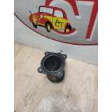 Luftmengenmesser 226807J600 Nissan Primera Wagon (W12) Kombi 2.2 dCi 16V (YD22DDTi) 2002