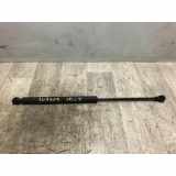 Gasdruckfeder Hinten 7700800311 Renault Clio (B/C57/357/557/577) Schrägheck 1.2 Eco (D7F-730) 1998