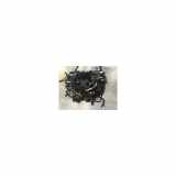 Motor 1611138680 Citroën Berlingo Van 1.6 Hdi, BlueHDI 75 (DV6FE(BHW)) 2016