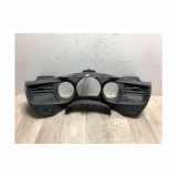 Armaturenbrett Teil Citroën C5 II Break (RE) Kombi 2.0 HDiF 16V (DW10BTED4(RHR)) 2009