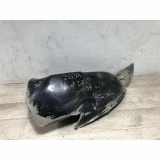 Innenkotflügel Links Hinten 7700410232 Renault Clio II (BB/CB) Schrägheck 1.4 16V (K4J-712) 2000