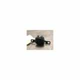 Lautsprecher Renault Koleos SUV 2.0 dCi 16V (M9R-832) 2011