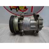 Klima Pumpe 8200953359 Renault Kangoo Express (FW) Van 1.5 dCi 75 (K9K-808/608) 2018