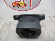 Lenksäule Verkleidung 4528605100B0 Toyota AVENSIS 2 PHASE 1