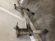 Motorträger Citroën C5 III Tourer (RW) Kombi 2.0 HDiF 16V (DW10BTED4(RHR))