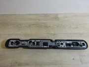 Kennzeichenbeleuchtung RECHTS Renault Master III (MA/MB/MC/MD/MH/MF/MG/MH) Van 2.3 dCi 165 16V FWD (M9T-702)